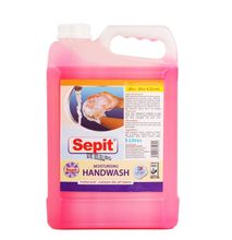 Sepit Handwash Soap (Anti-bacterial) - 5Litres